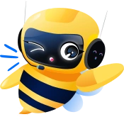 bee speaking