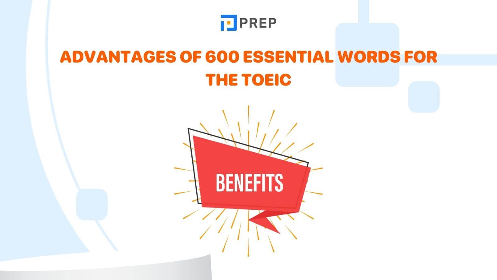 advantages-of-600-essential-words-for-the-toeic.jpg