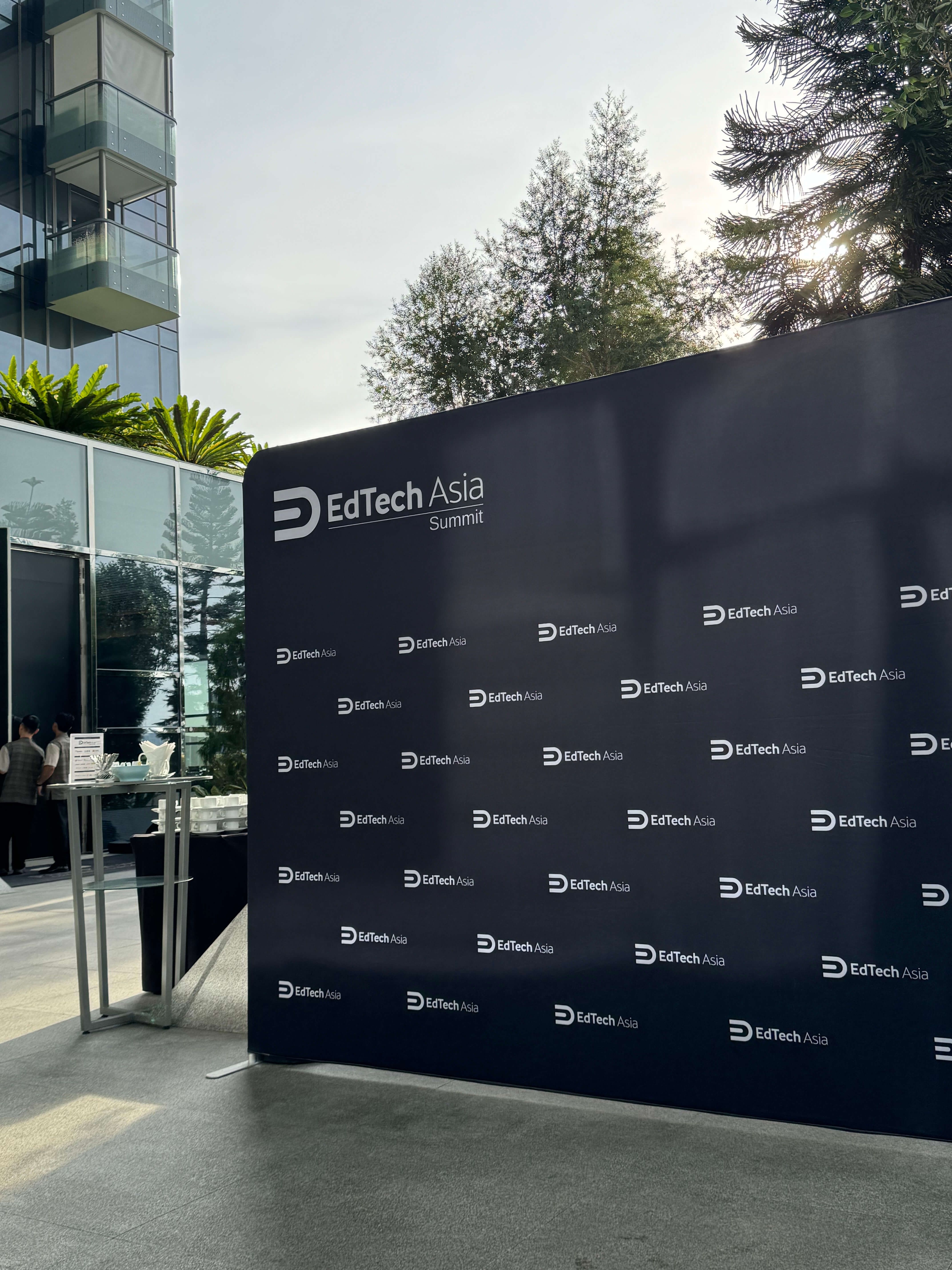prep-education-at-edtech-asia-2025-2.jpg