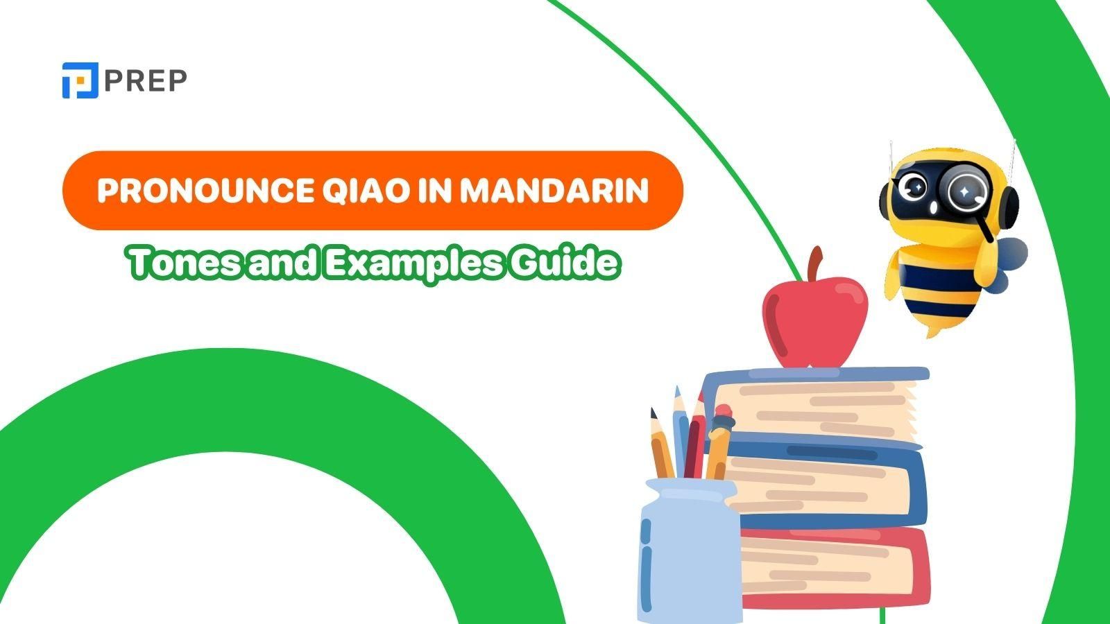 pronounce-qiao.jpg