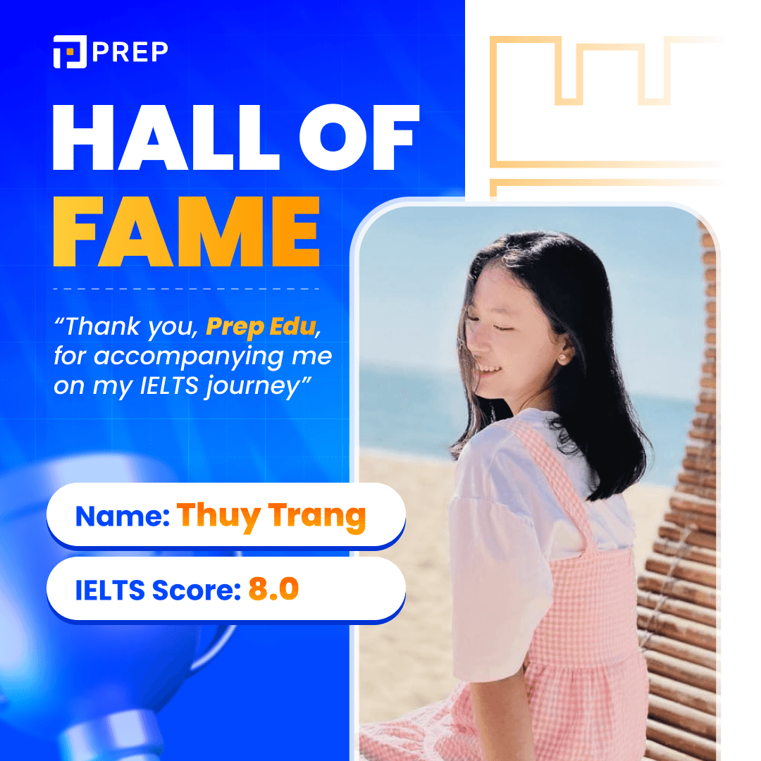 2309 BRANDING INTL HoF 3.png