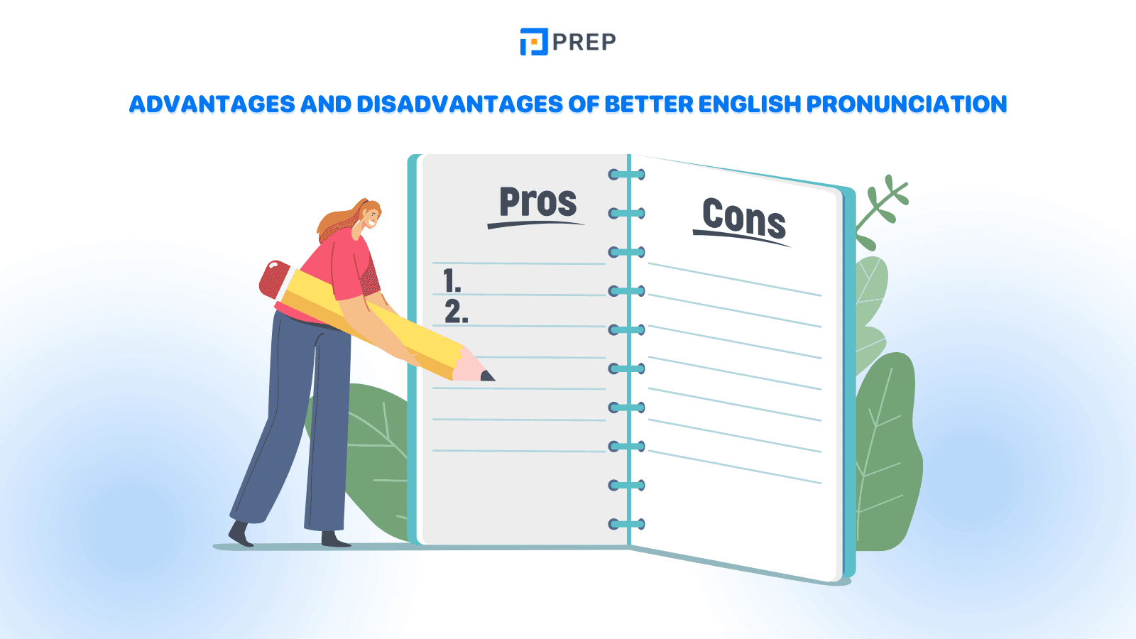 advantages-and-disadvantages-of-better-english-pronunciation.png