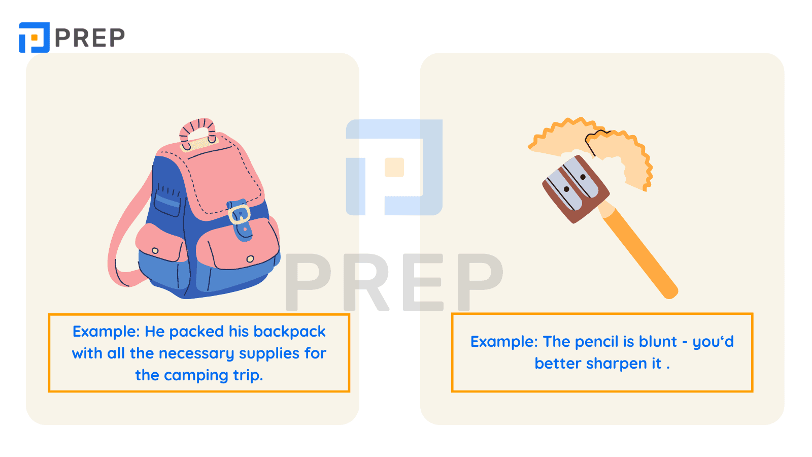 English_words_about_school_supplies_basic_stuff.png