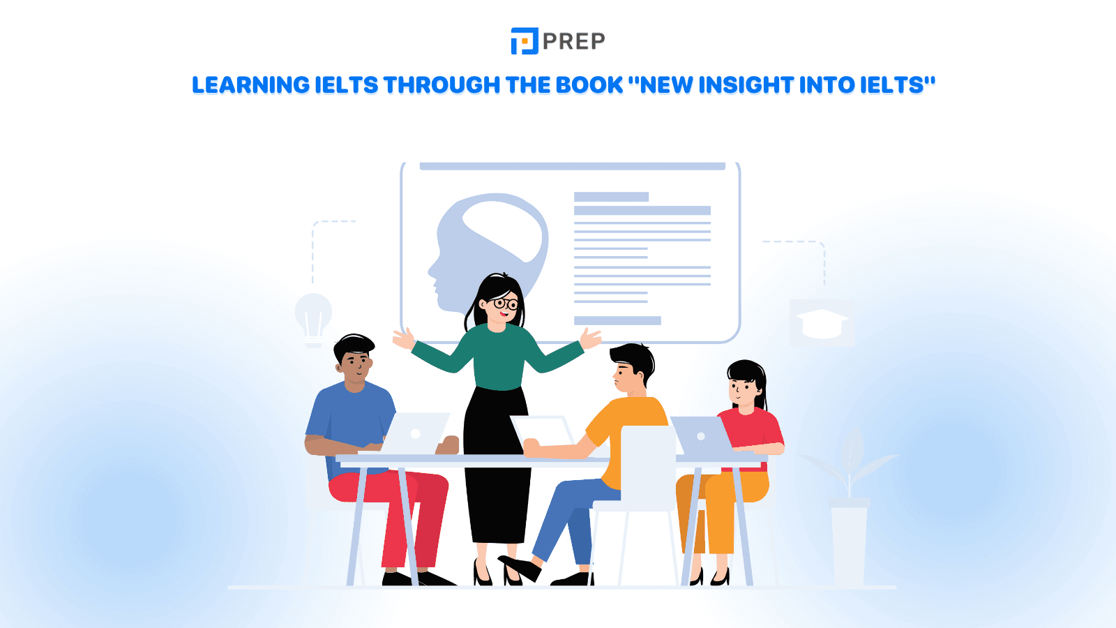 learning-ielts-through-the-book-new-insight-into-ielts.png