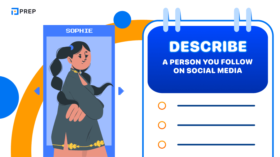 Eliminate 6 Misconceptions in IELTS Reading to Quickly Improve IELTS Band