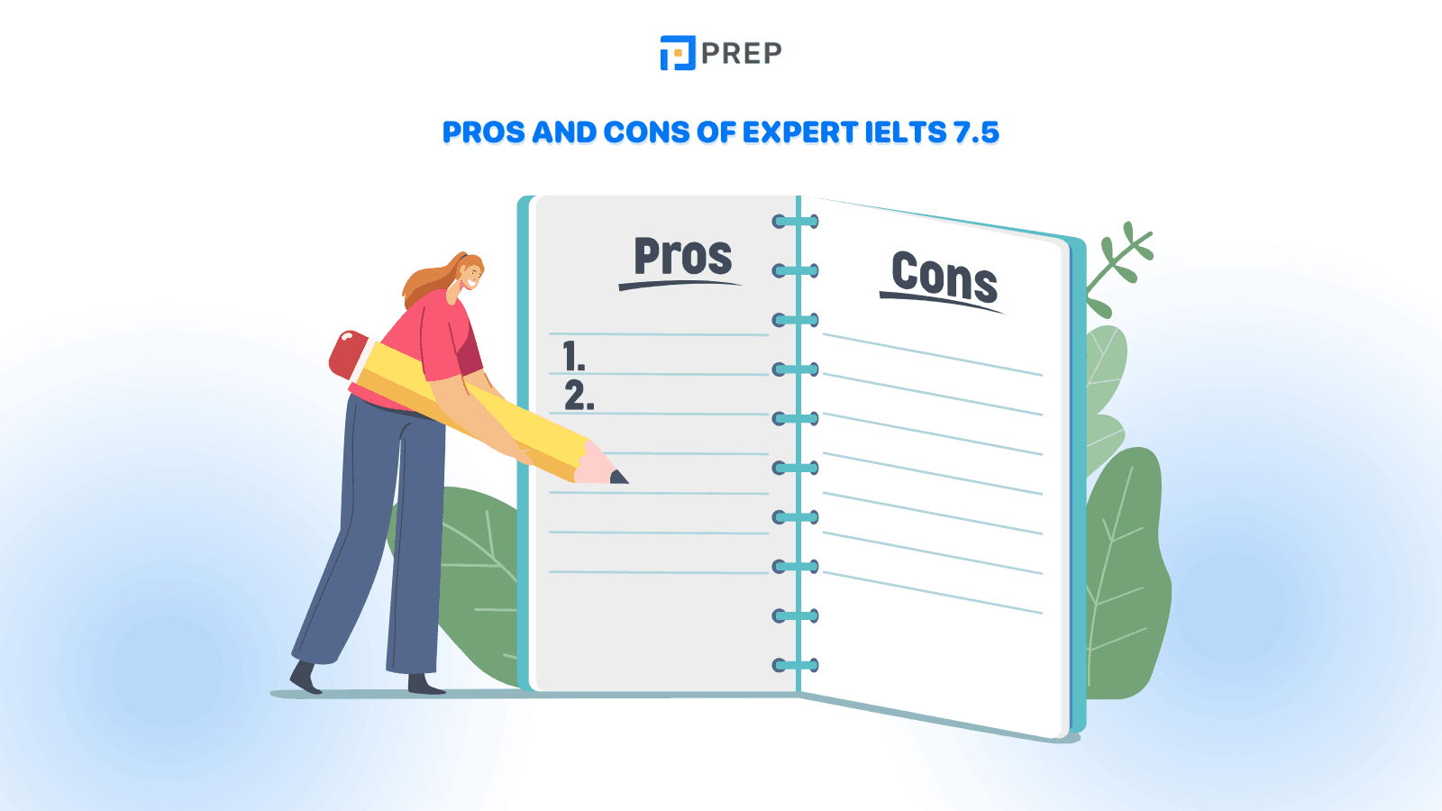 pros-and-cons-of-expert-ielts-7-5.png
