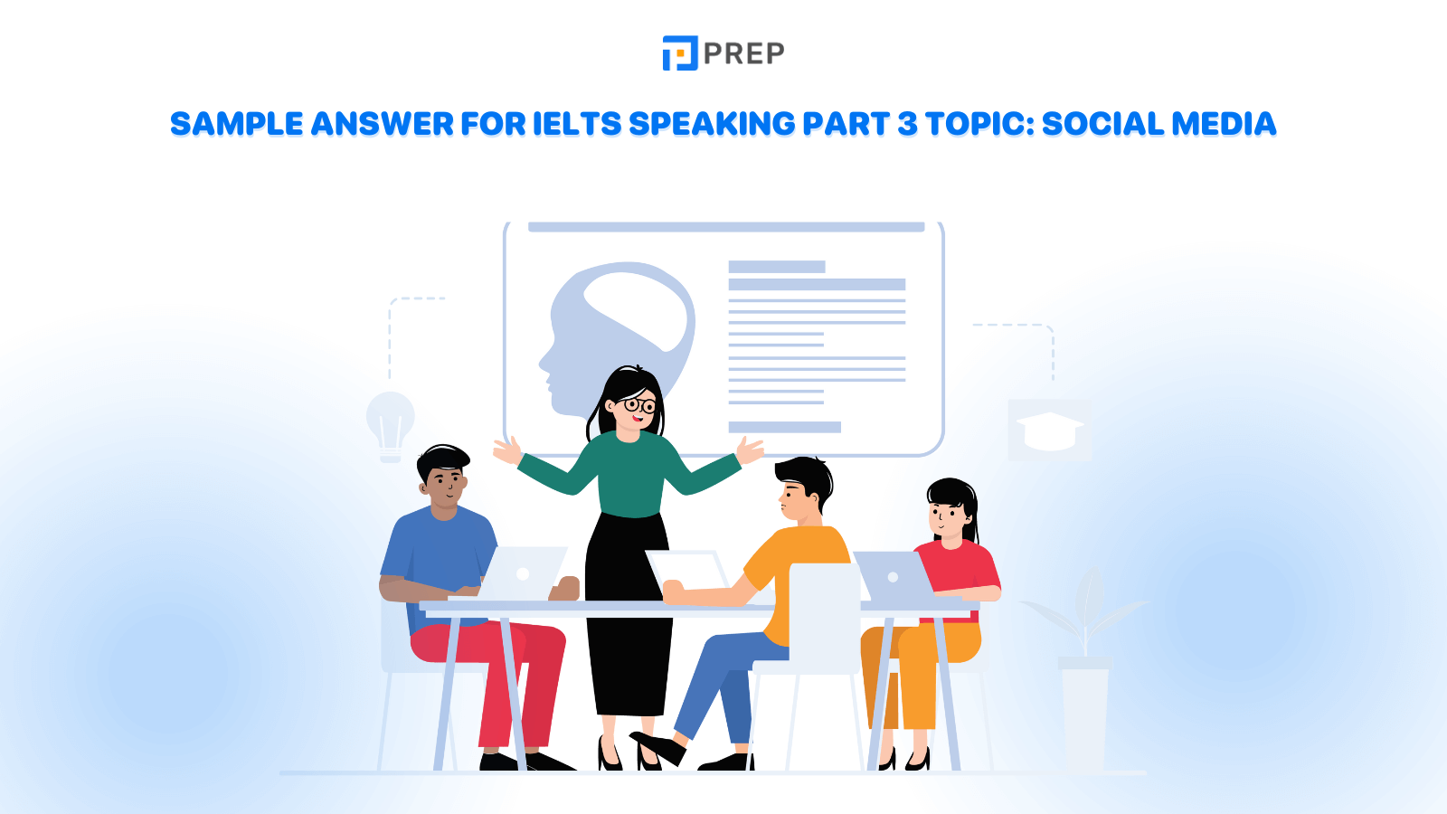 sample-answer-for-ielts-speaking-part-3-topic-social-media.png
