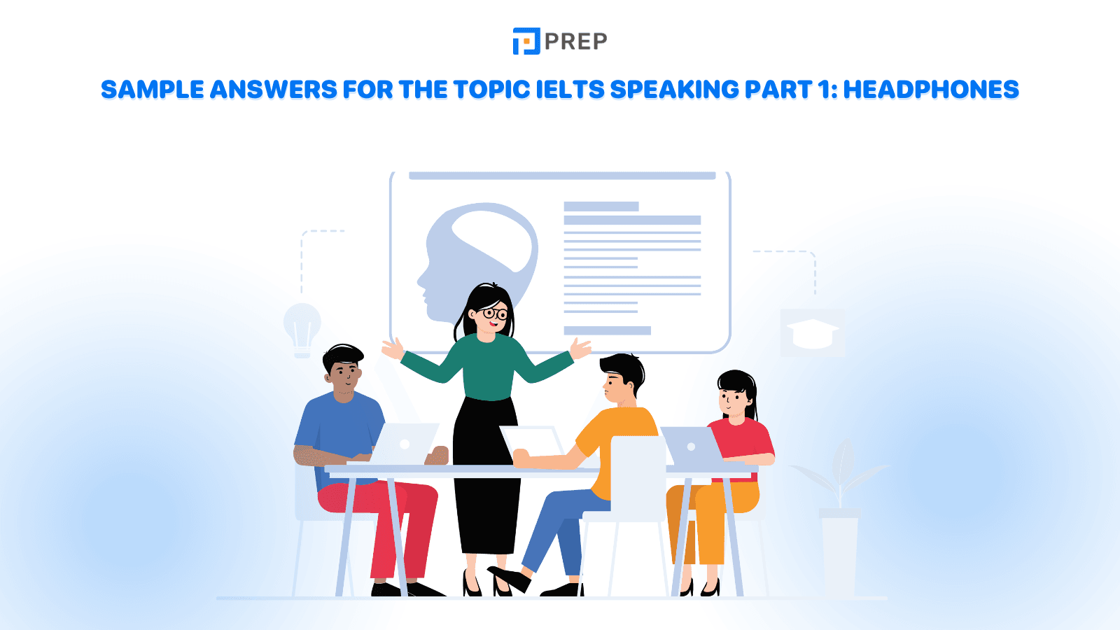 sample-answers-for-the-topic-ielts-speaking-part-1-headphones.png