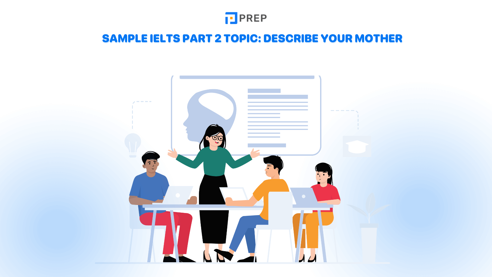 sample-ielts-part-2-topic-describe-your-mother.png
