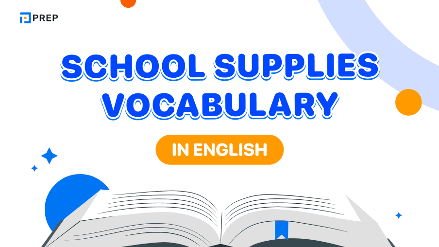 school-supplies-vocabulary.png
