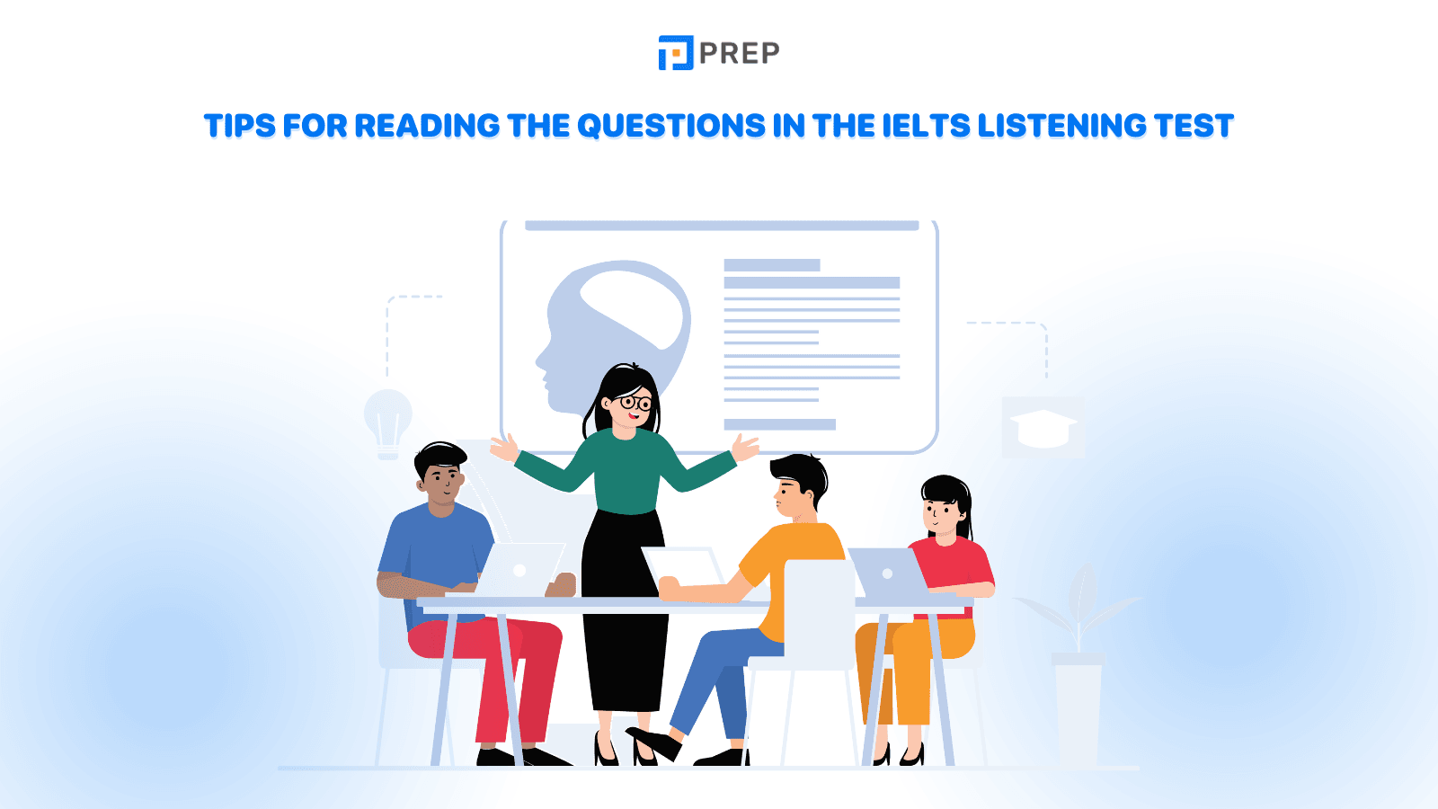 tips-for-reading-the-questions-in-the-ielts-listening-test.png