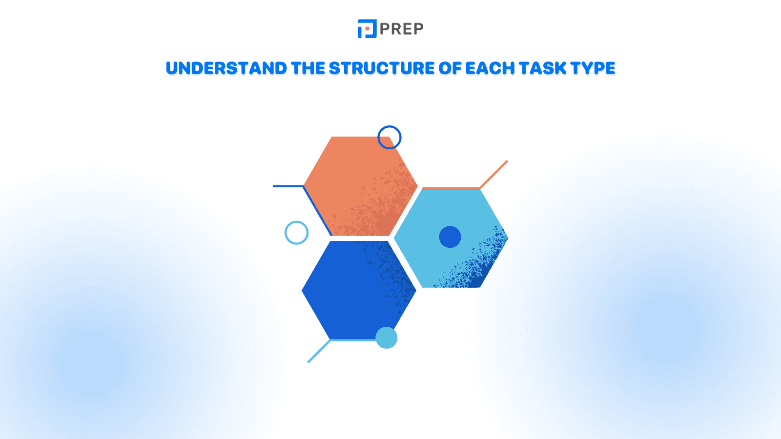A well-planned strategy for time management for IELTS Writing